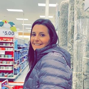 Meet your Posher, Nicki